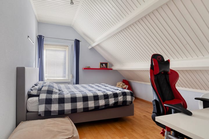 Foto 28 van Oude Dordsedijk 29