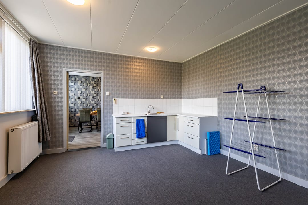 Foto 32 van Hoofdstraat 178