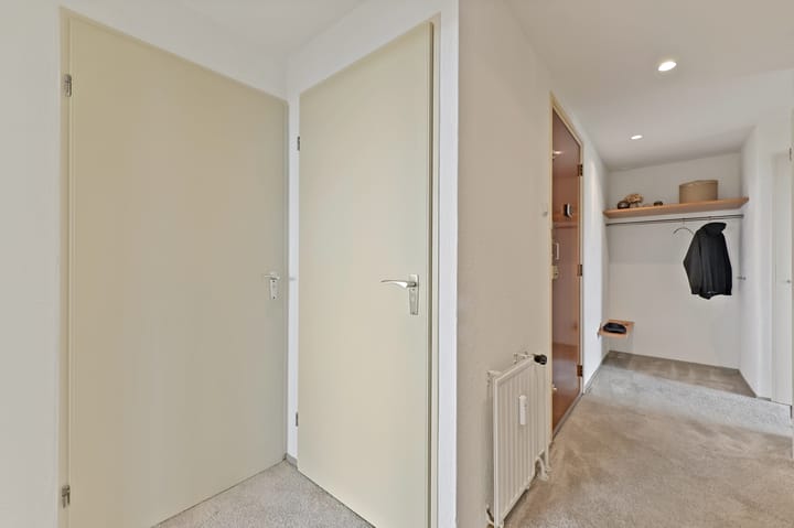 Foto 22 van Jan Steenstraat 144