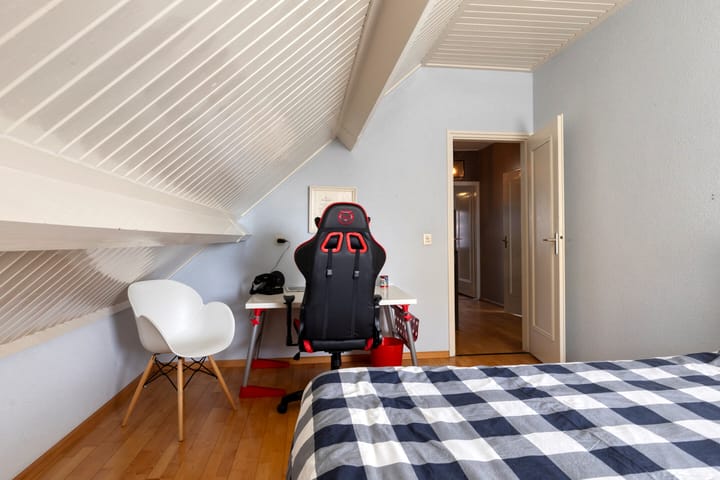 Foto 29 van Oude Dordsedijk 29