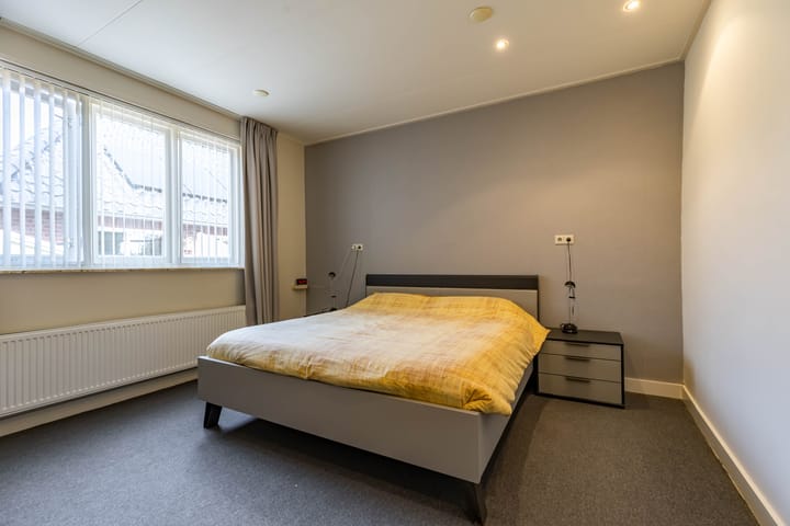 Foto 33 van Hoofdstraat 178