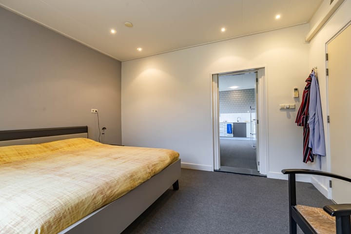 Foto 34 van Hoofdstraat 178