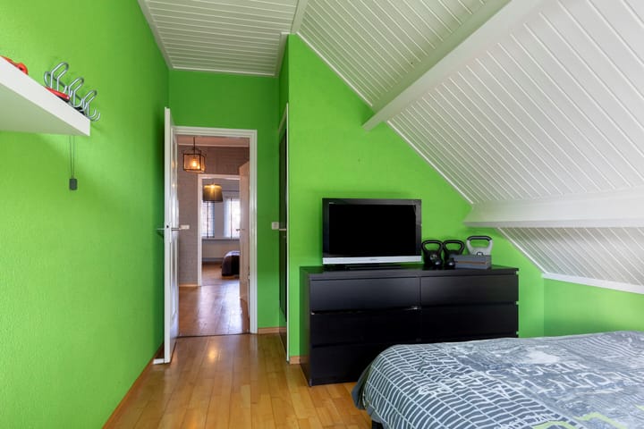 Foto 31 van Oude Dordsedijk 29