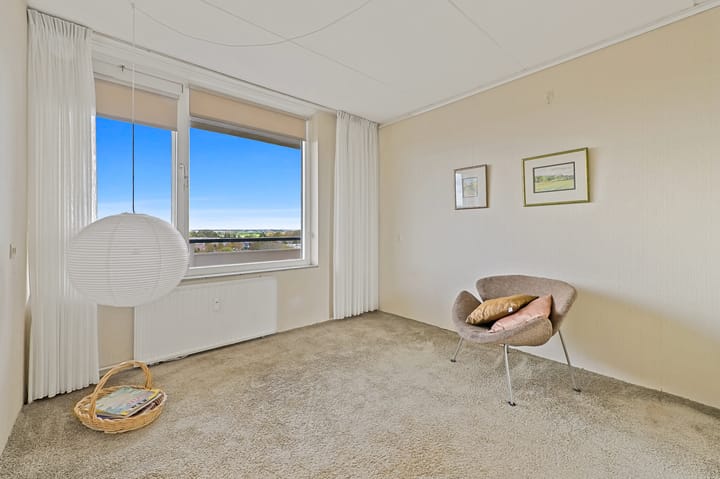 Foto 23 van Jan Steenstraat 144