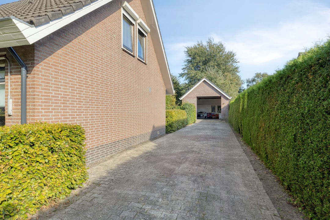 Photo 32 of Oude Dordsedijk 29