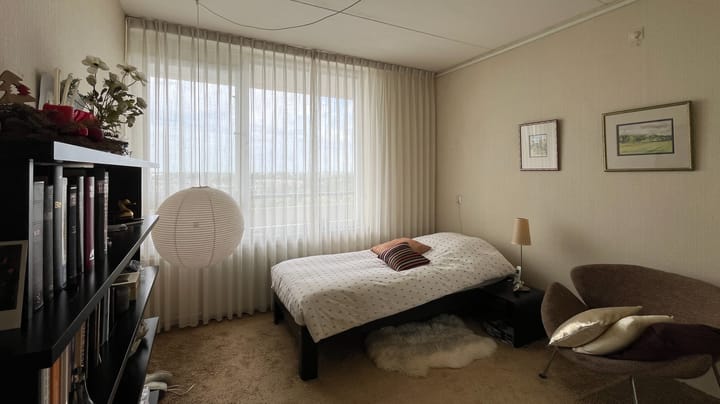 Foto 24 van Jan Steenstraat 144