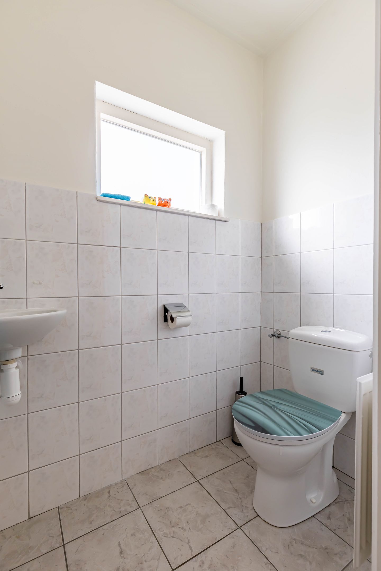 Foto 35 van Hoofdstraat 178