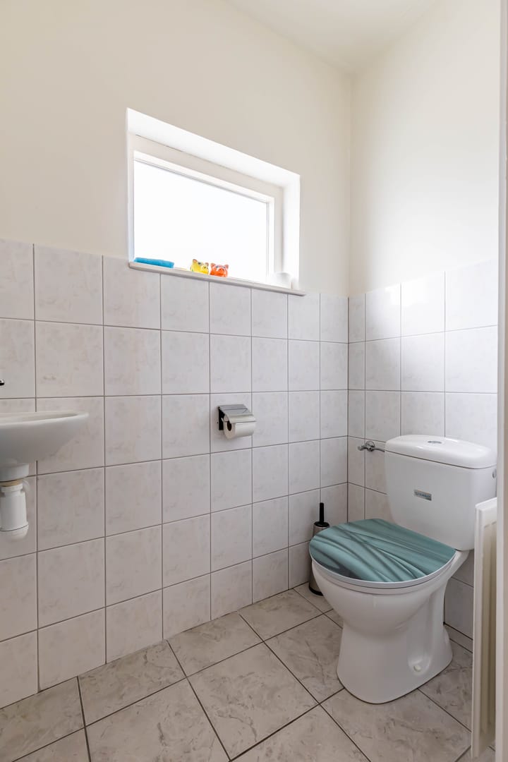 Foto 35 van Hoofdstraat 178