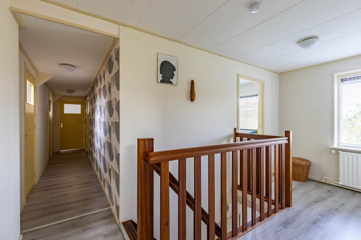 Foto 36 van Hoofdstraat 178