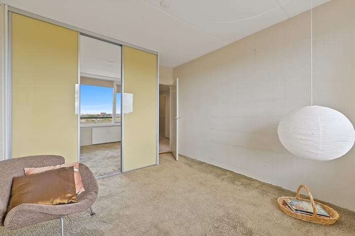 Foto 25 van Jan Steenstraat 144