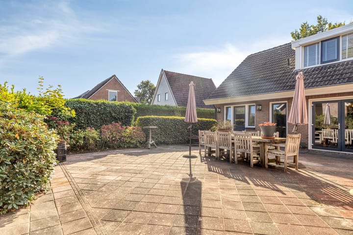 Foto 34 van Oude Dordsedijk 29