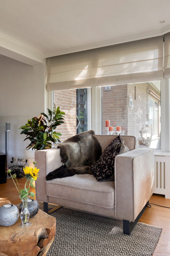 Foto 13 van Oude Dordsedijk 29