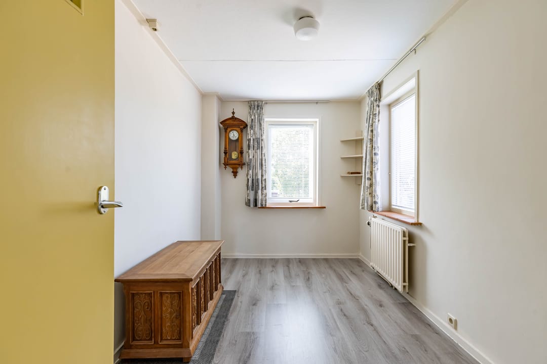 Foto 37 van Hoofdstraat 178