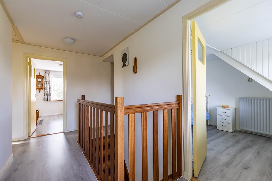 Foto 38 van Hoofdstraat 178