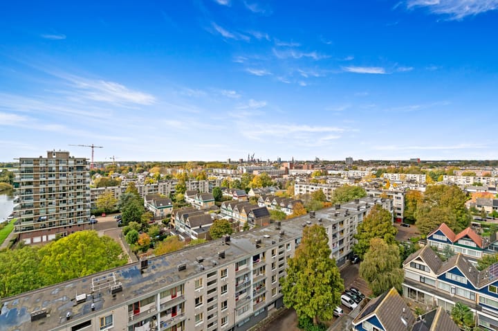 Foto 26 van Jan Steenstraat 144