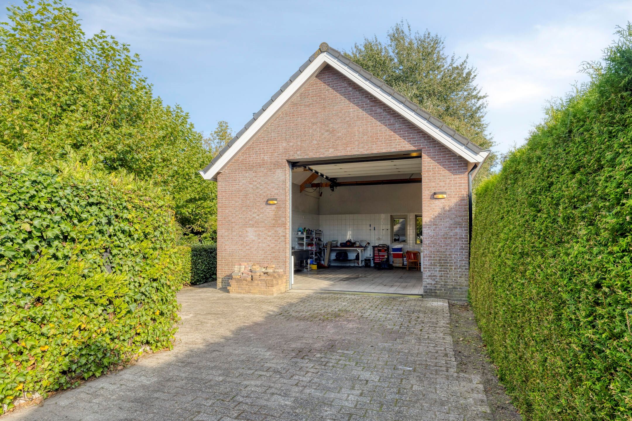 Photo 36 of Oude Dordsedijk 29