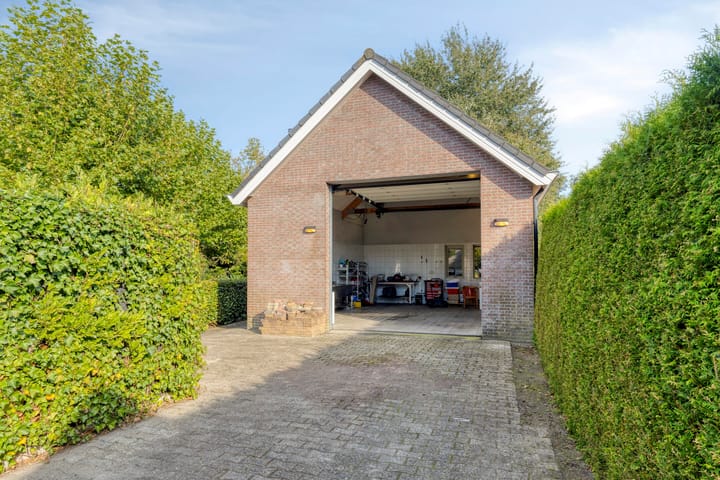 Foto 36 van Oude Dordsedijk 29