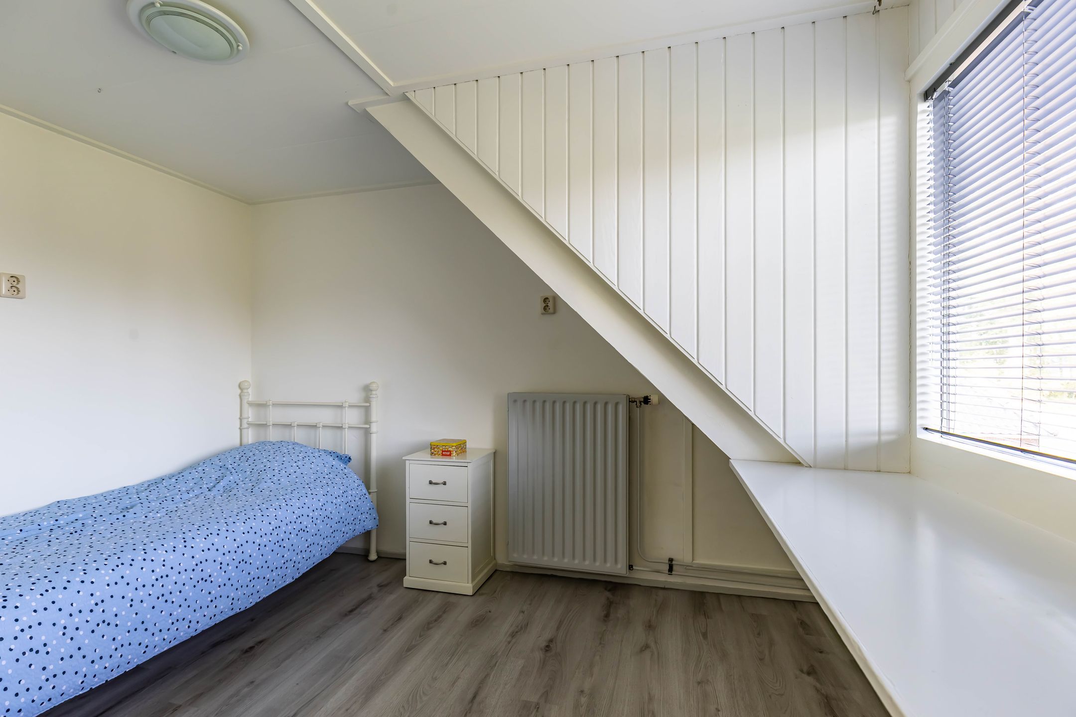 Foto 39 van Hoofdstraat 178