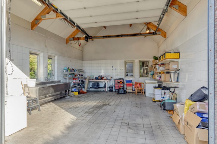 Foto 37 van Oude Dordsedijk 29