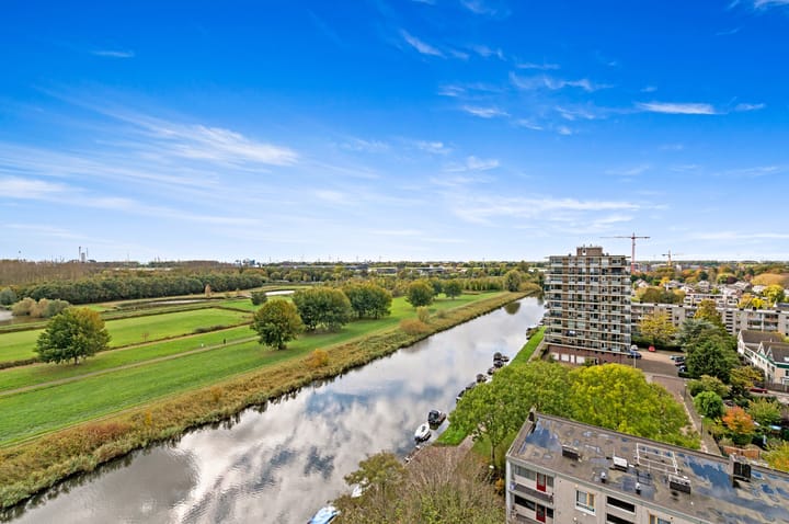 Foto 27 van Jan Steenstraat 144