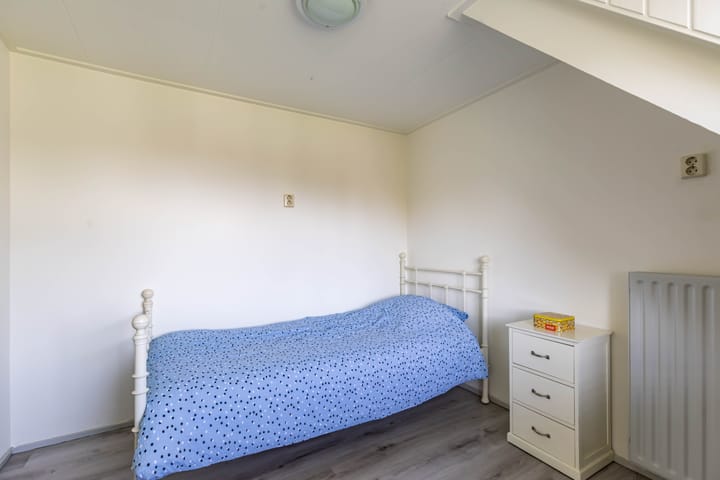 Foto 40 van Hoofdstraat 178