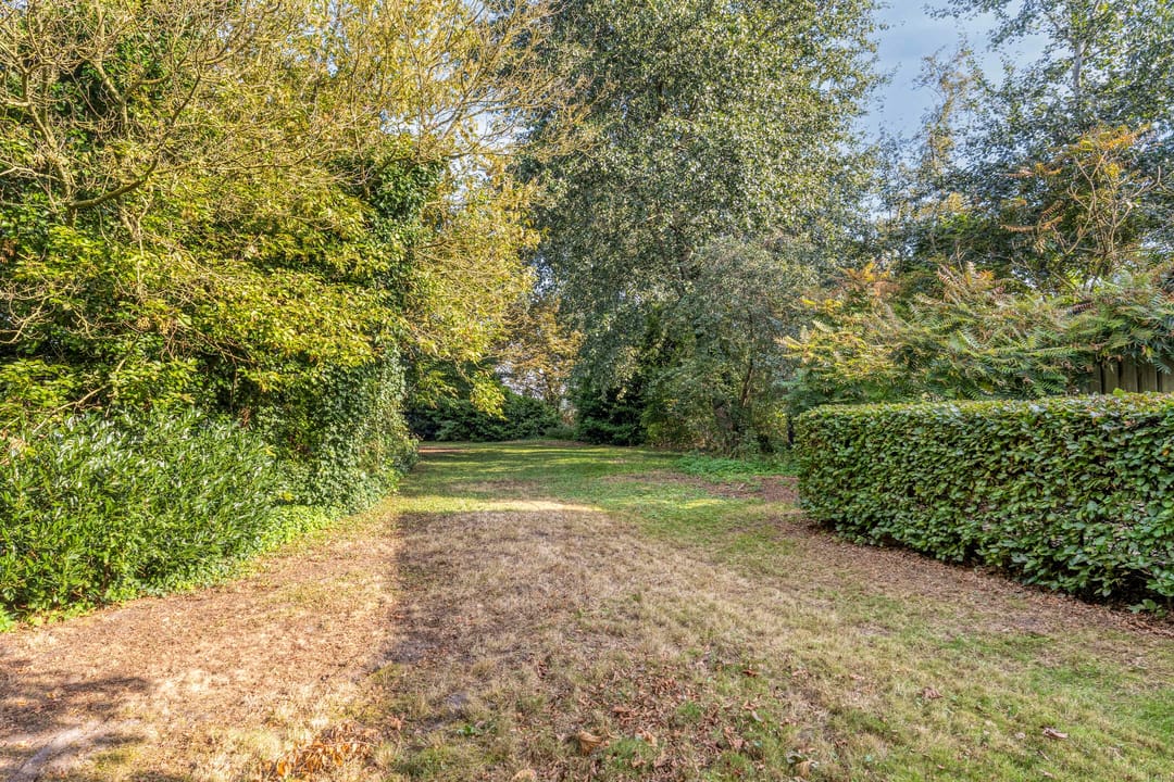 Photo 38 of Oude Dordsedijk 29