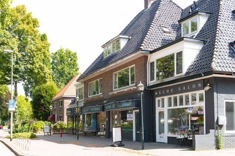Bekijk foto's