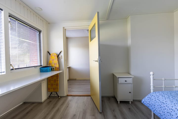 Foto 41 van Hoofdstraat 178