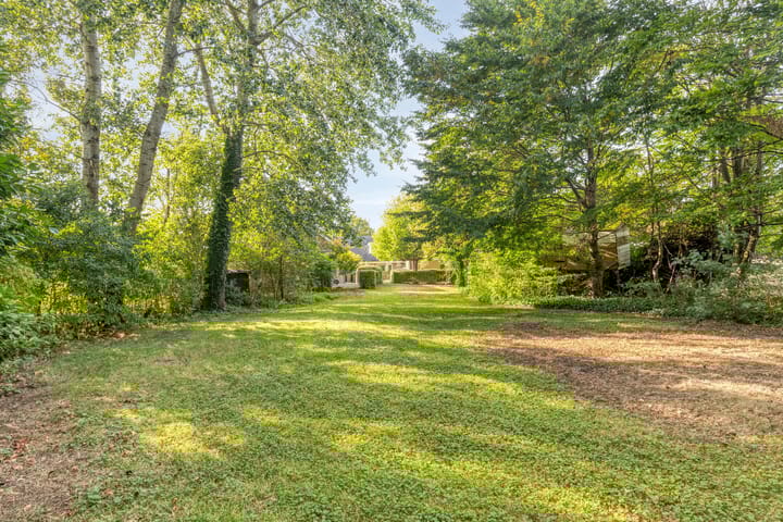 Foto 39 van Oude Dordsedijk 29