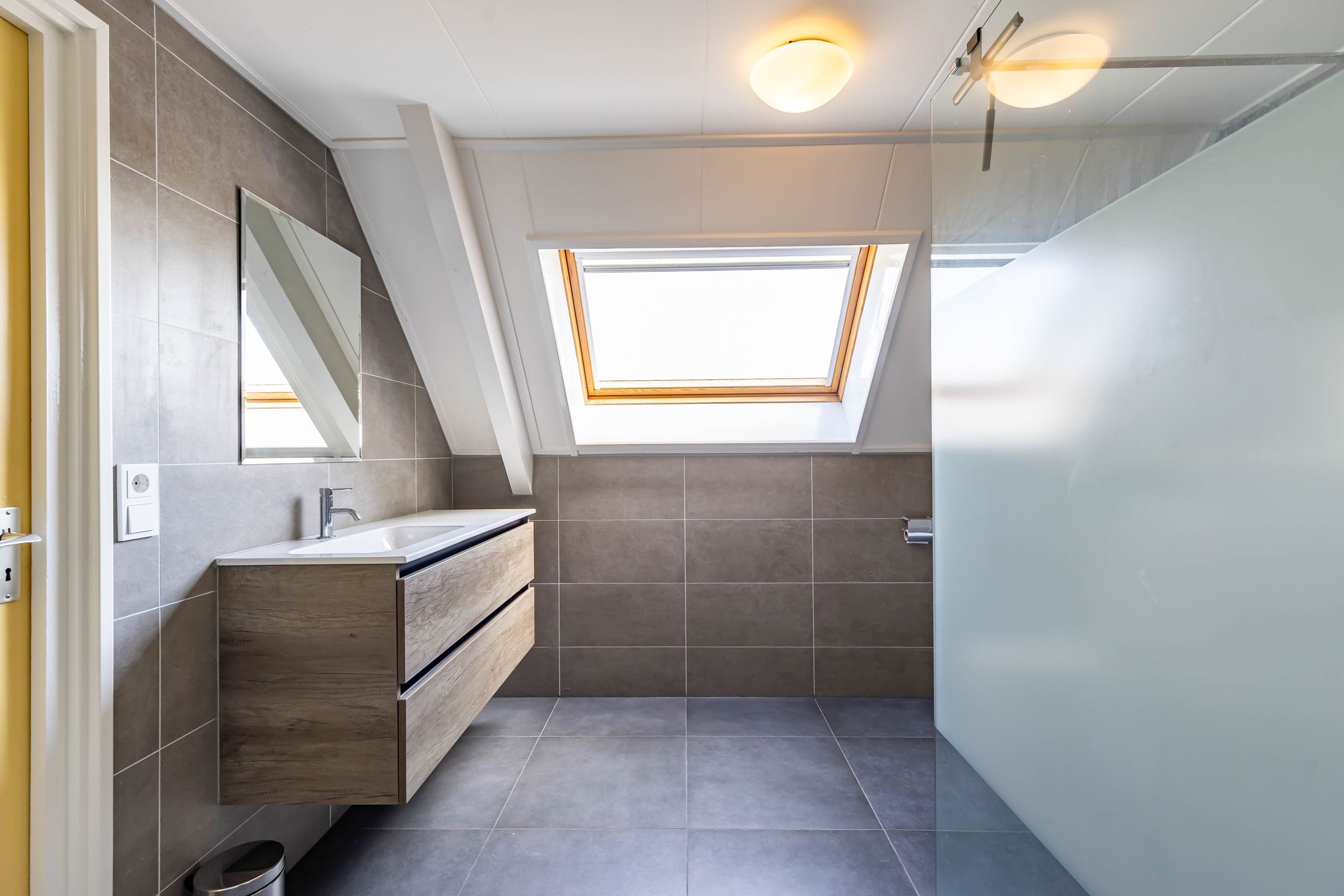 Foto 42 van Hoofdstraat 178