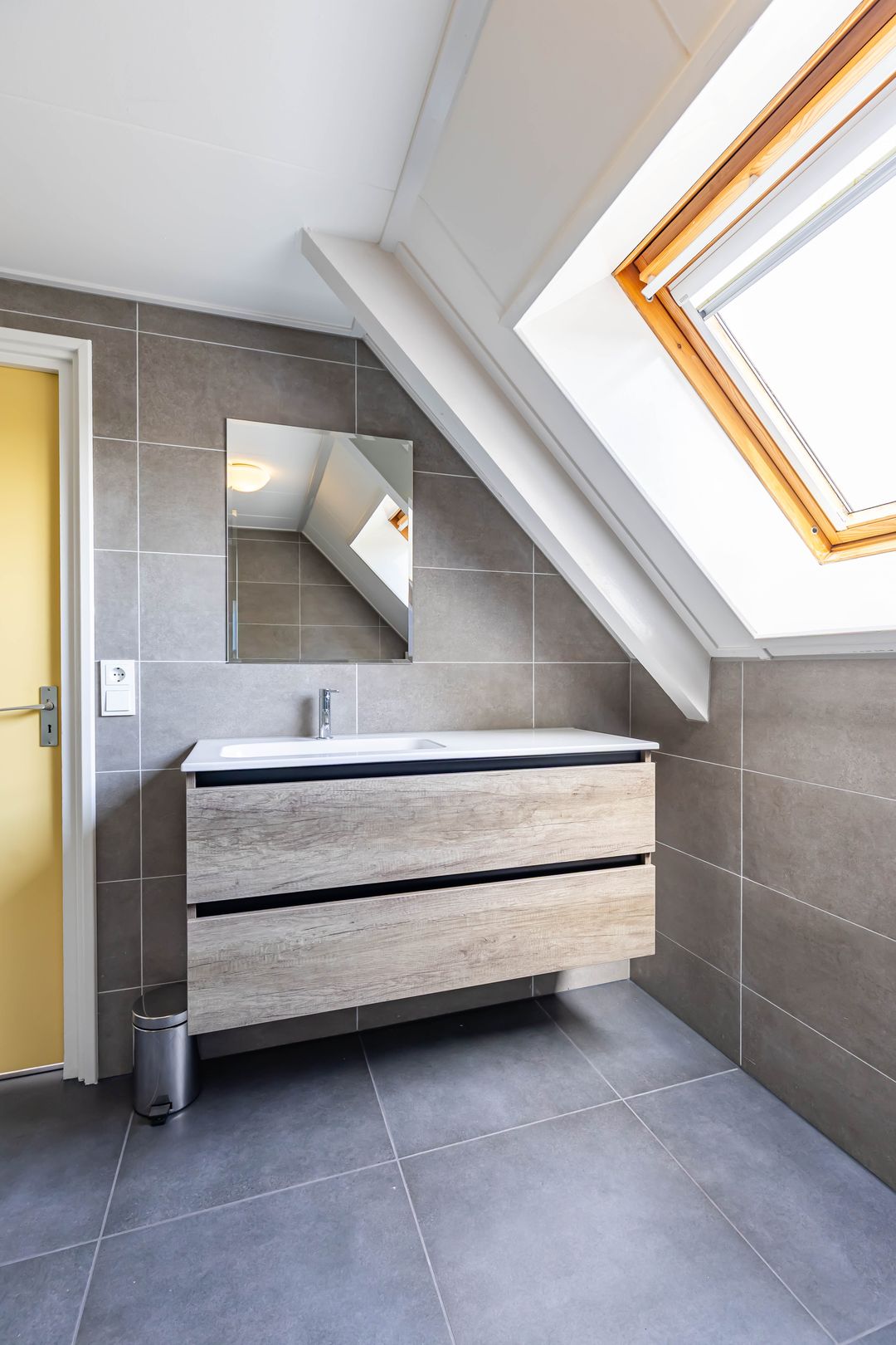 Foto 43 van Hoofdstraat 178