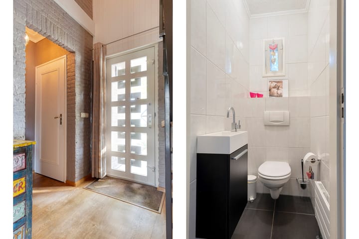 Foto 42 van Oude Dordsedijk 29