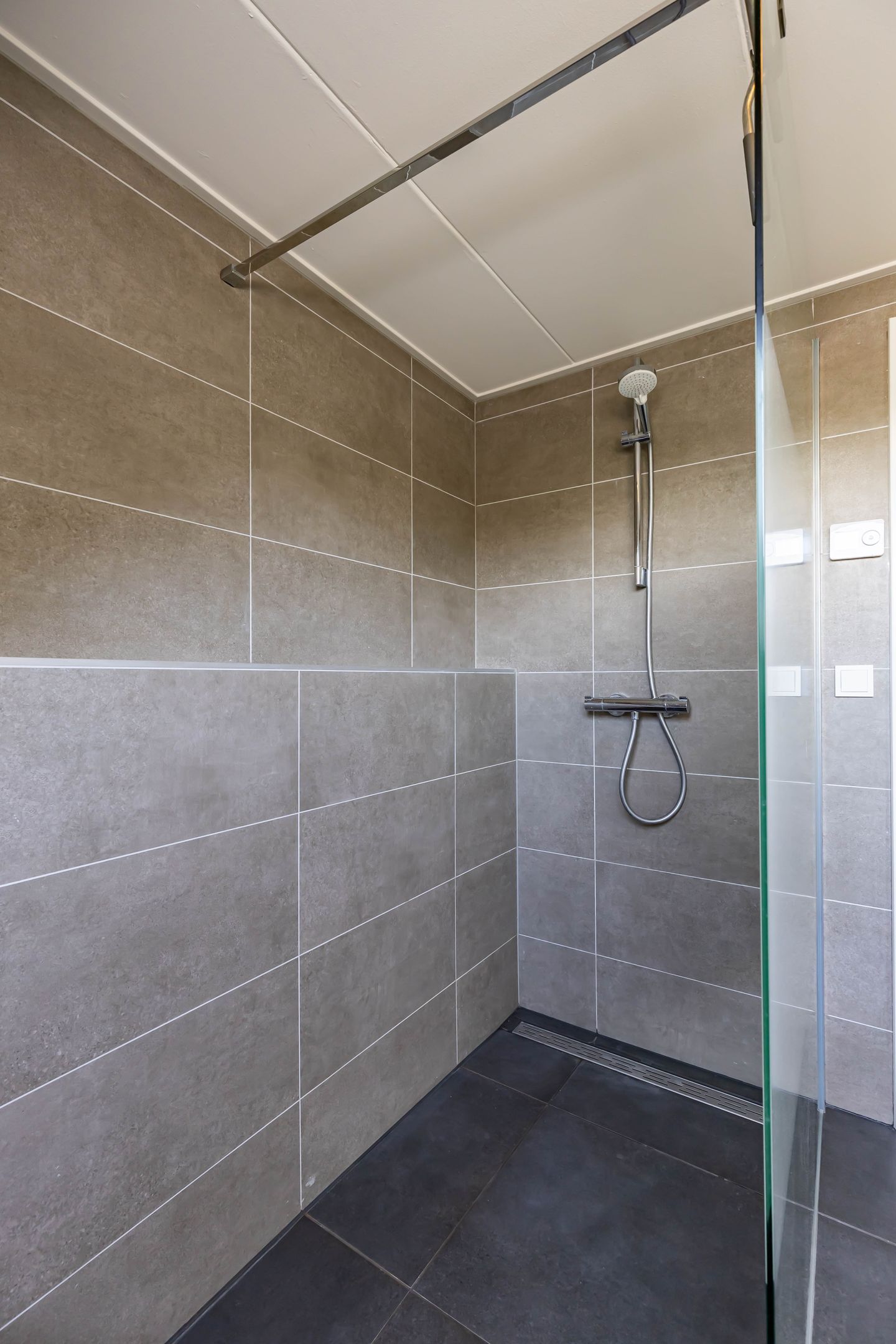 Foto 44 van Hoofdstraat 178