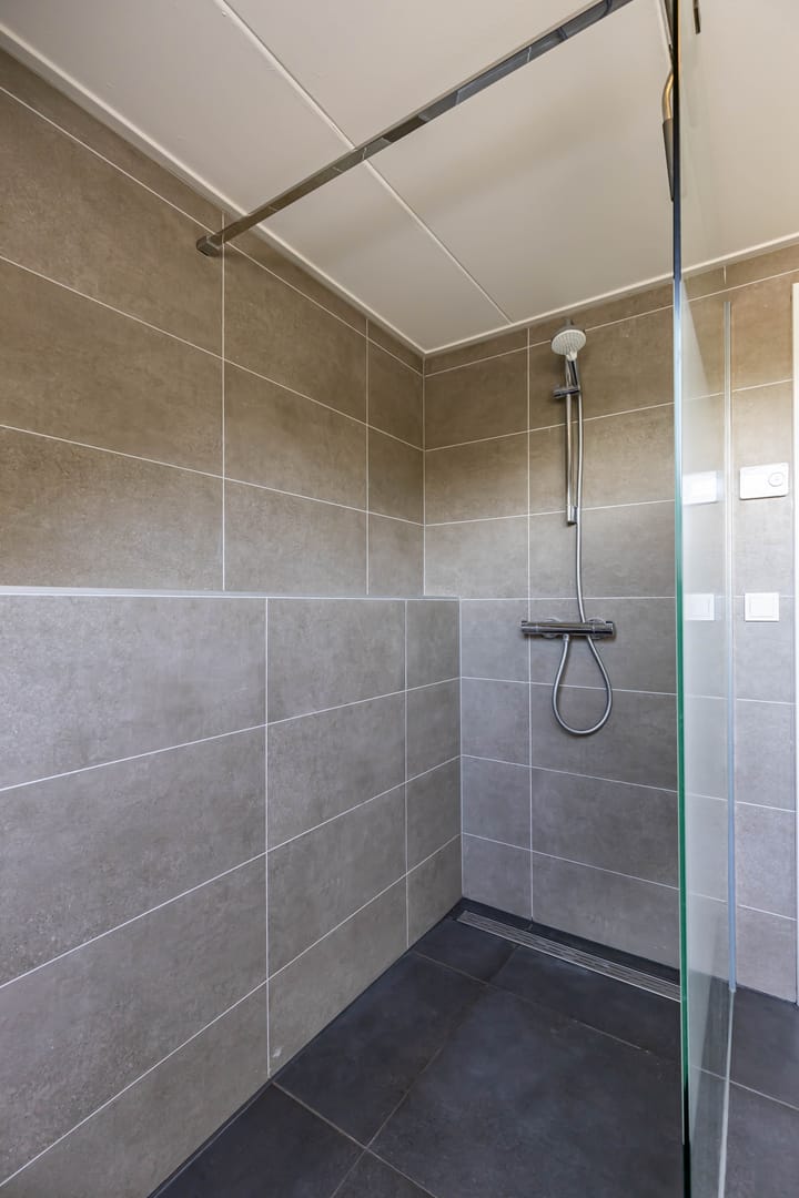 Foto 44 van Hoofdstraat 178