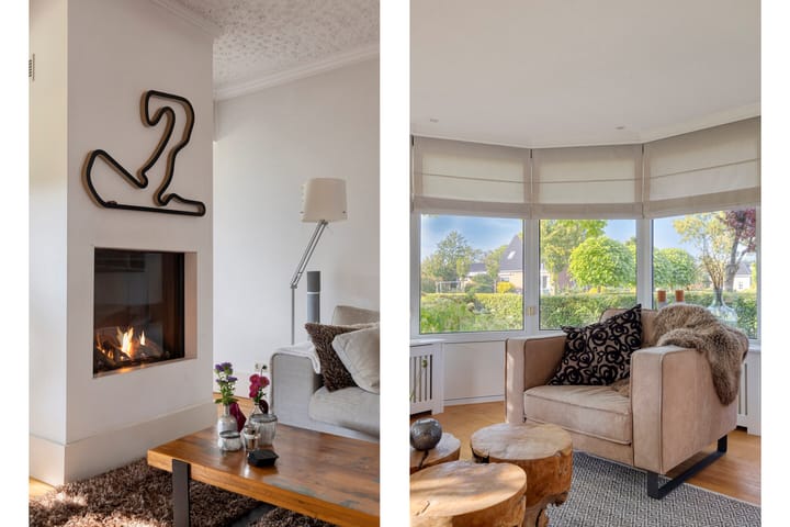 Foto 43 van Oude Dordsedijk 29