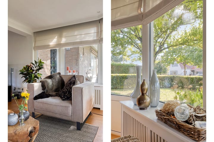 Foto 44 van Oude Dordsedijk 29