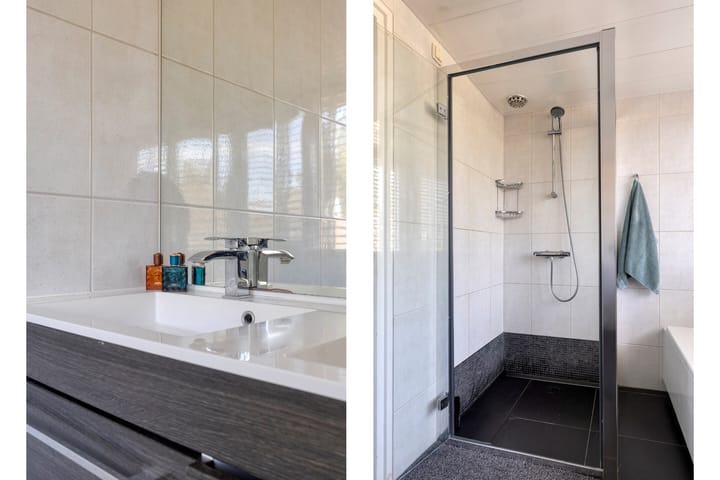 Foto 45 van Oude Dordsedijk 29