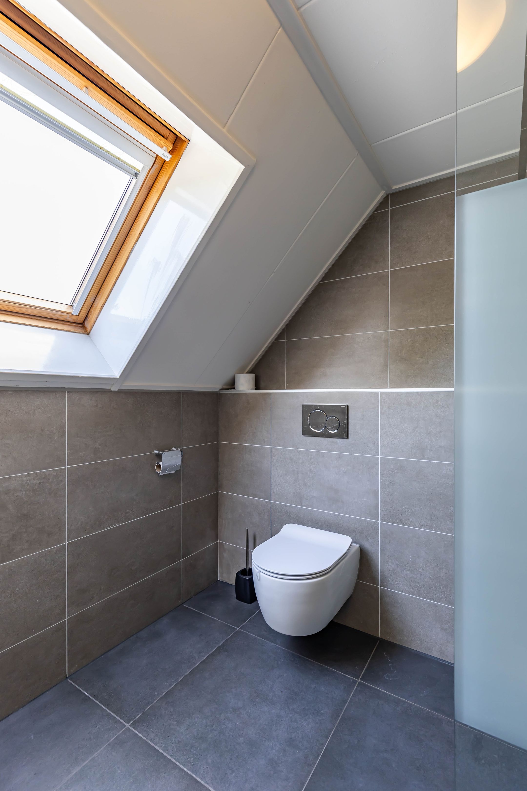 Foto 45 van Hoofdstraat 178