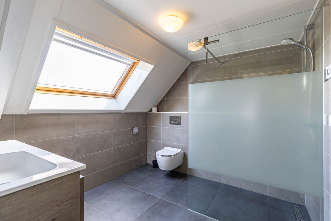 Foto 46 van Hoofdstraat 178