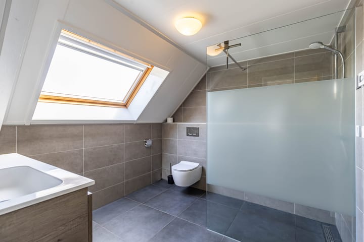 Foto 46 van Hoofdstraat 178