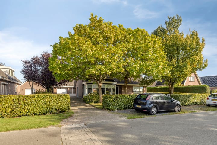 Foto 46 van Oude Dordsedijk 29