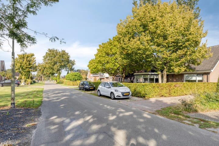 Foto 47 van Oude Dordsedijk 29