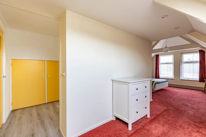 Foto 47 van Hoofdstraat 178