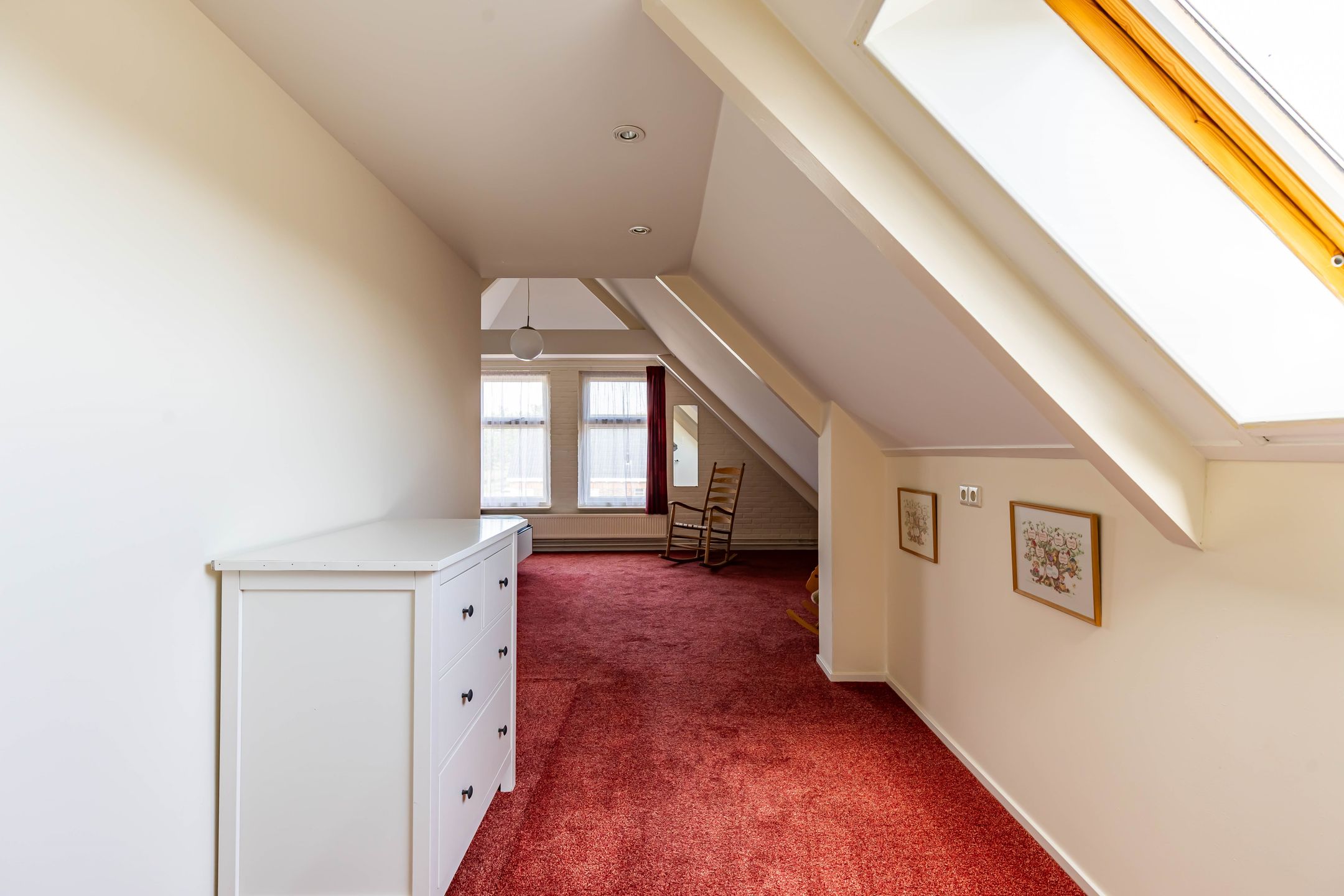 Foto 48 van Hoofdstraat 178