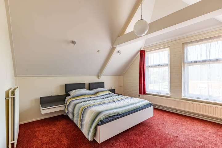 Foto 49 van Hoofdstraat 178