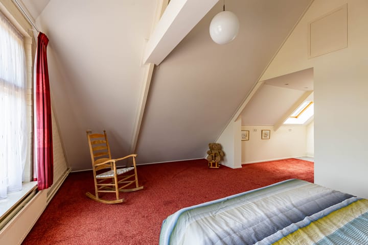 Foto 50 van Hoofdstraat 178