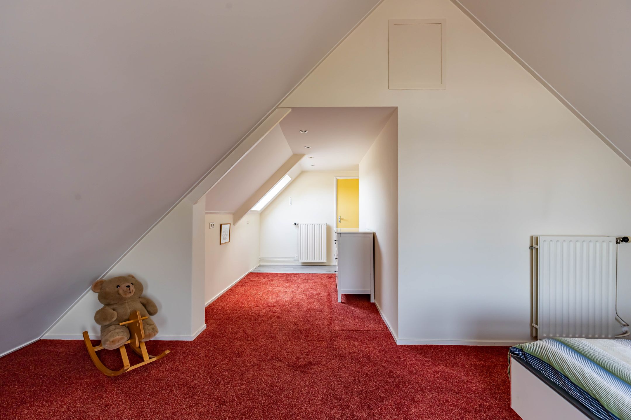 Foto 51 van Hoofdstraat 178