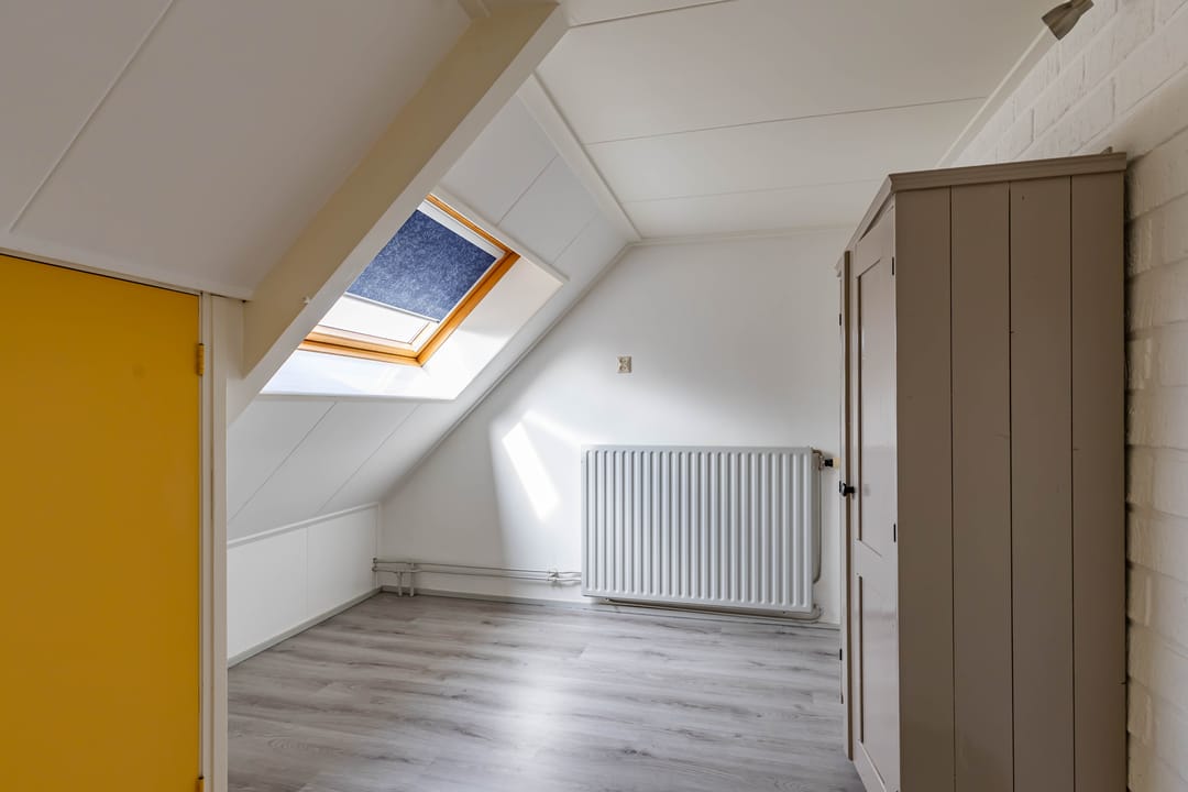 Foto 52 van Hoofdstraat 178