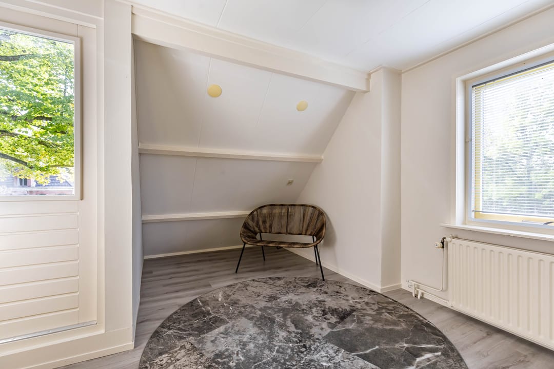 Foto 53 van Hoofdstraat 178