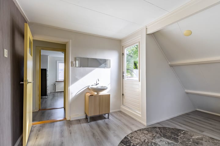 Foto 54 van Hoofdstraat 178